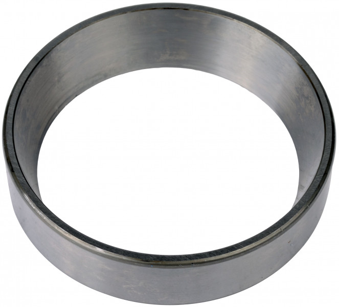 Image of Tapered Roller Bearing Race from SKF. Part number: BR24720