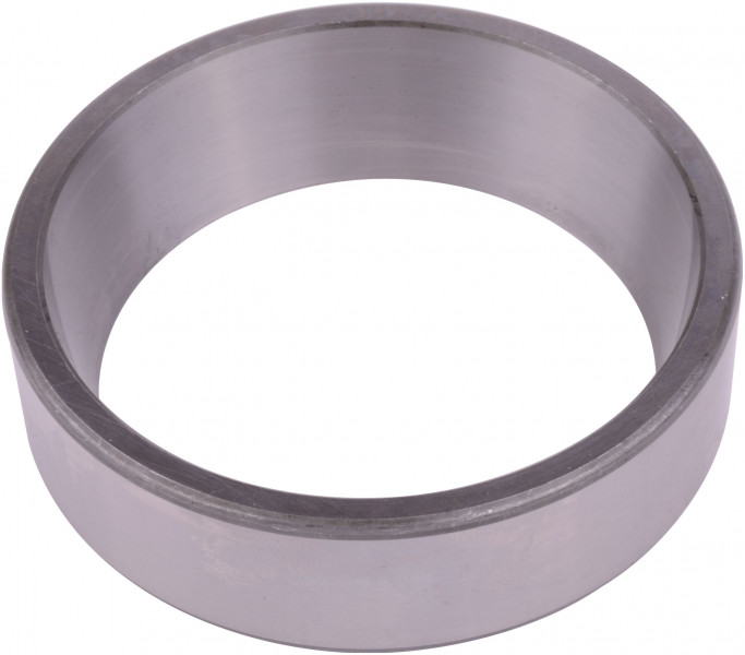 Image of Tapered Roller Bearing Race from SKF. Part number: BR2523