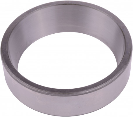 Image of Tapered Roller Bearing Race from SKF. Part number: BR2523