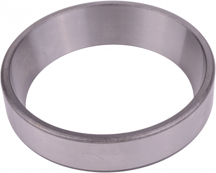 Image of Tapered Roller Bearing Race from SKF. Part number: BR25521