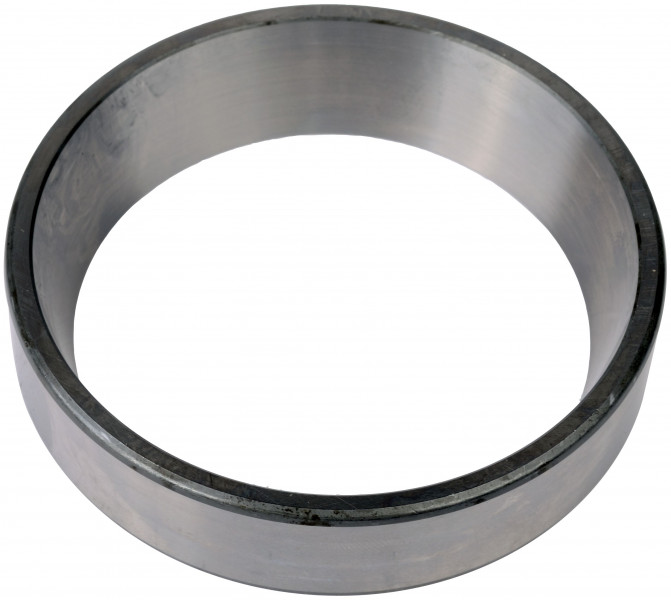 Image of Tapered Roller Bearing Race from SKF. Part number: BR25522