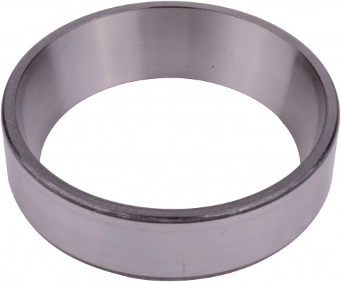 Image of Tapered Roller Bearing Race from SKF. Part number: BR25523