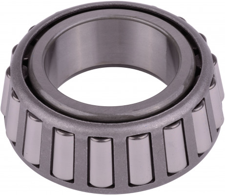 Image of Tapered Roller Bearing from SKF. Part number: BR25577