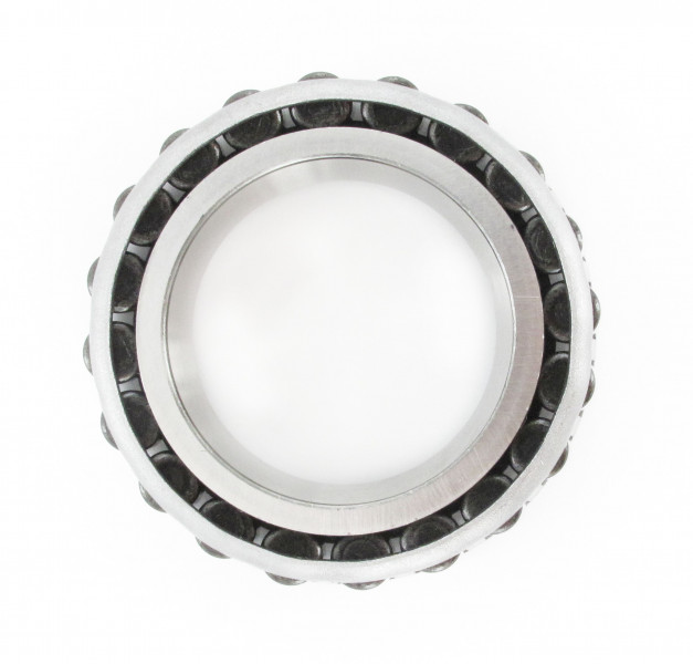 Image of Tapered Roller Bearing from SKF. Part number: BR25580