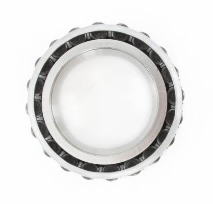 Image of Tapered Roller Bearing from SKF. Part number: BR25580