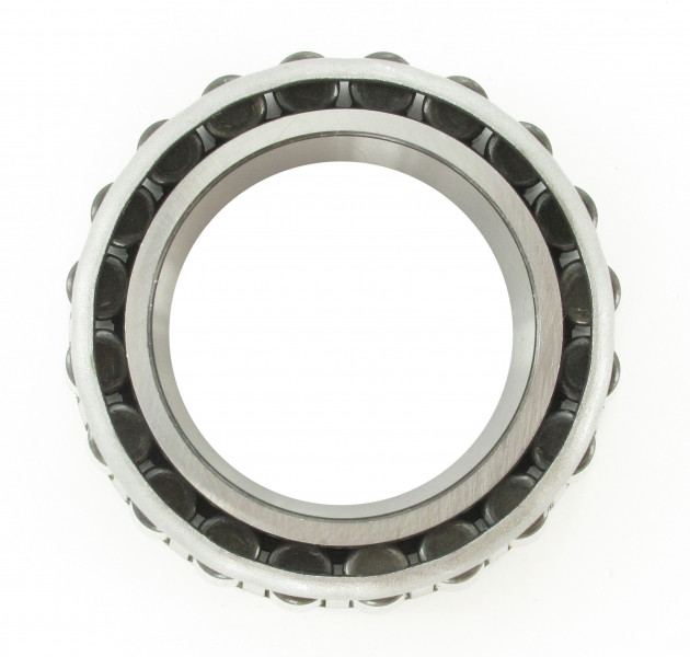 Image of Tapered Roller Bearing from SKF. Part number: BR25590