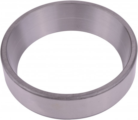 Image of Tapered Roller Bearing Race from SKF. Part number: BR25820