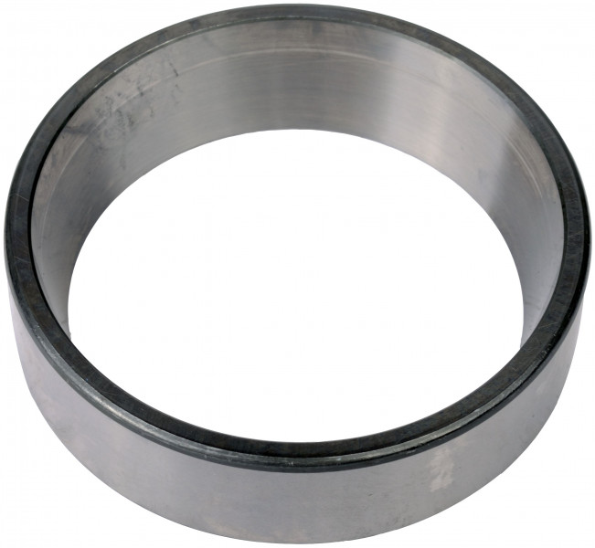 Image of Tapered Roller Bearing Race from SKF. Part number: BR25821