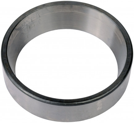 Image of Tapered Roller Bearing Race from SKF. Part number: BR25821