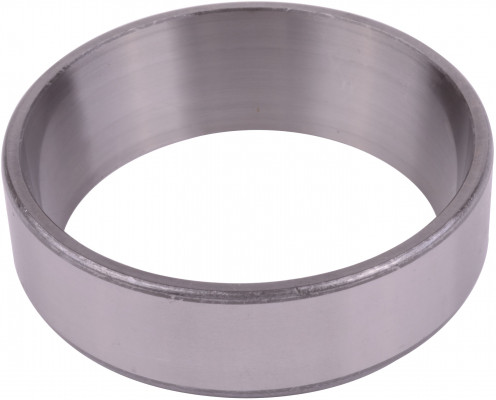 Image of Tapered Roller Bearing Race from SKF. Part number: BR2620