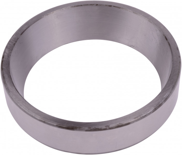 Image of Tapered Roller Bearing Race from SKF. Part number: BR2720