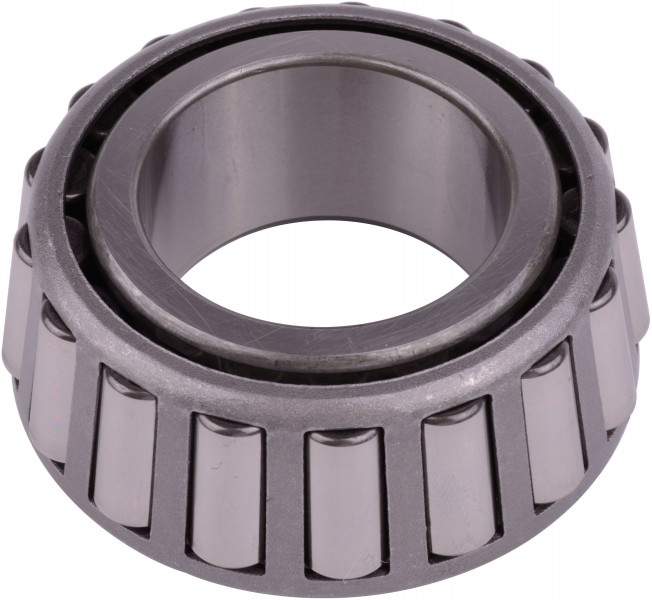 Image of Tapered Roller Bearing from SKF. Part number: BR2780