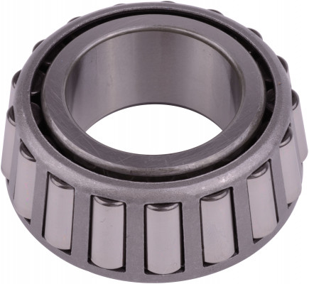 Image of Tapered Roller Bearing from SKF. Part number: BR2780