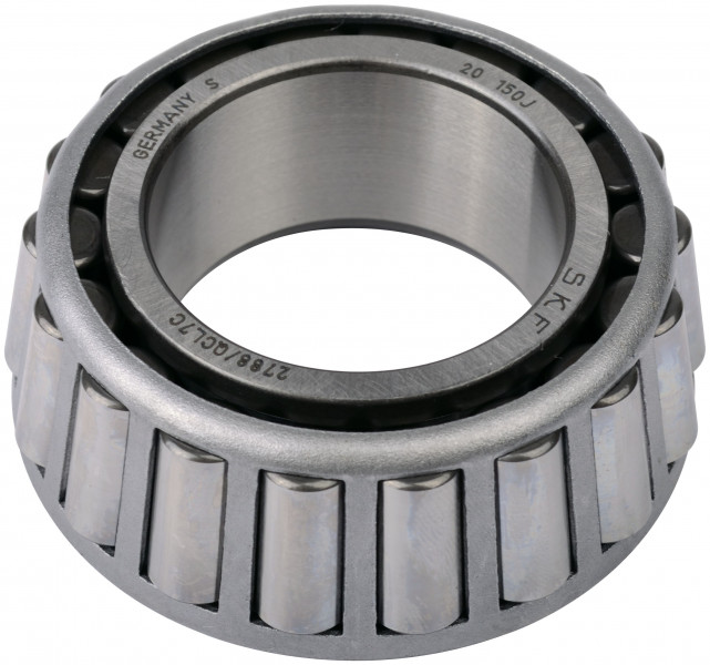 Image of Tapered Roller Bearing from SKF. Part number: BR2788