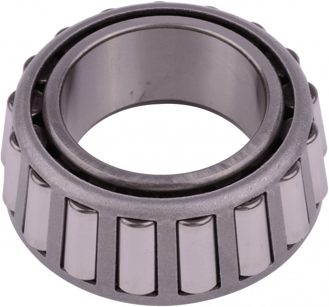 Image of Tapered Roller Bearing from SKF. Part number: BR2789