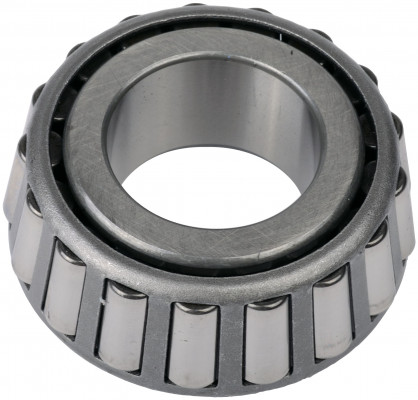 Image of Tapered Roller Bearing from SKF. Part number: BR2790