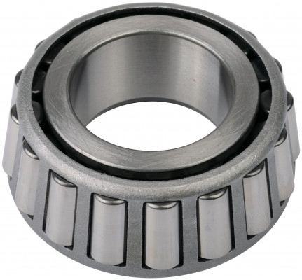 Image of Tapered Roller Bearing from SKF. Part number: BR2796