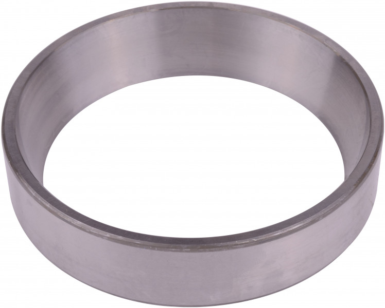 Image of Tapered Roller Bearing Race from SKF. Part number: BR28521