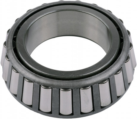 Image of Tapered Roller Bearing from SKF. Part number: BR28580