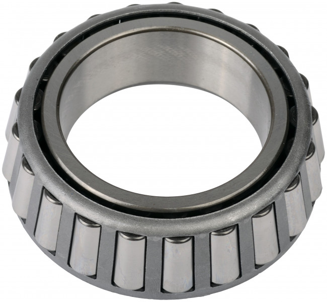 Image of Tapered Roller Bearing from SKF. Part number: BR28584