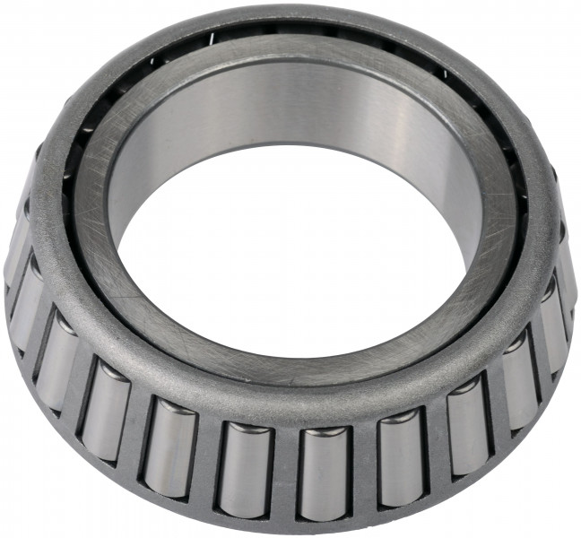 Image of Tapered Roller Bearing from SKF. Part number: BR28680