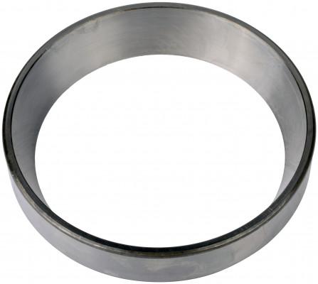 Image of Tapered Roller Bearing Race from SKF. Part number: BR28920