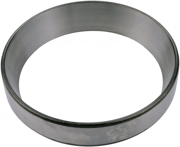 Image of Tapered Roller Bearing Race from SKF. Part number: BR28921