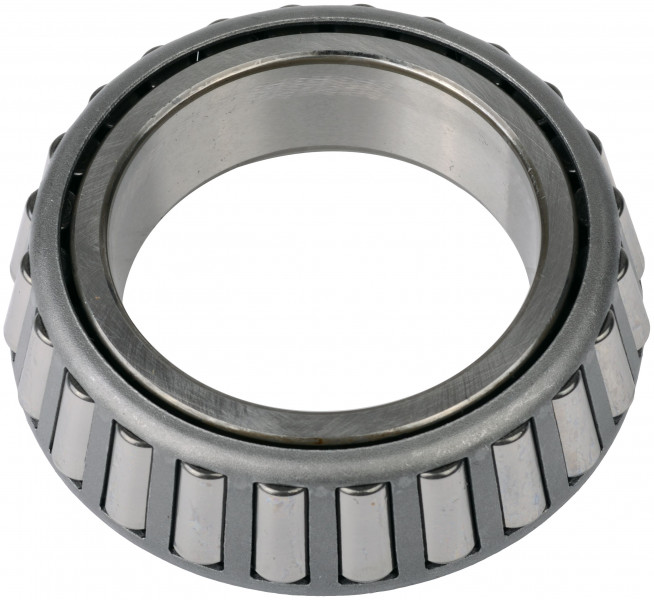 Image of Tapered Roller Bearing from SKF. Part number: BR28985