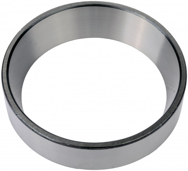 Image of Tapered Roller Bearing Race from SKF. Part number: BR2924