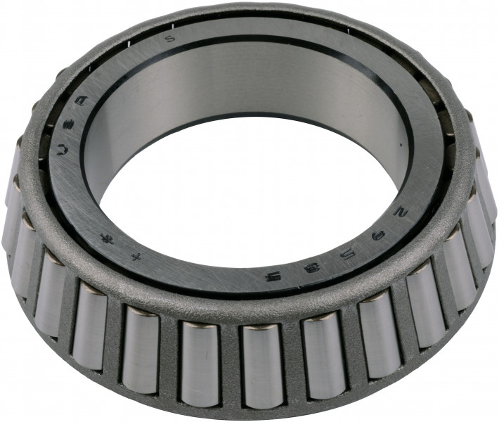 Image of Tapered Roller Bearing from SKF. Part number: BR29585