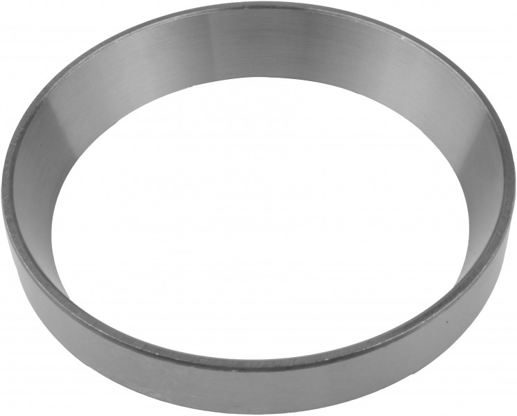 Image of Tapered Roller Bearing Race from SKF. Part number: BR29620