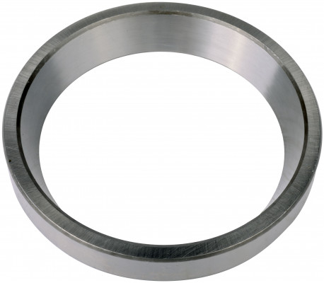 Image of Tapered Roller Bearing Race from SKF. Part number: BR29630