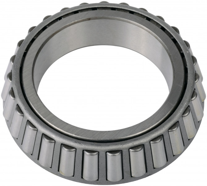 Image of Tapered Roller Bearing from SKF. Part number: BR29675