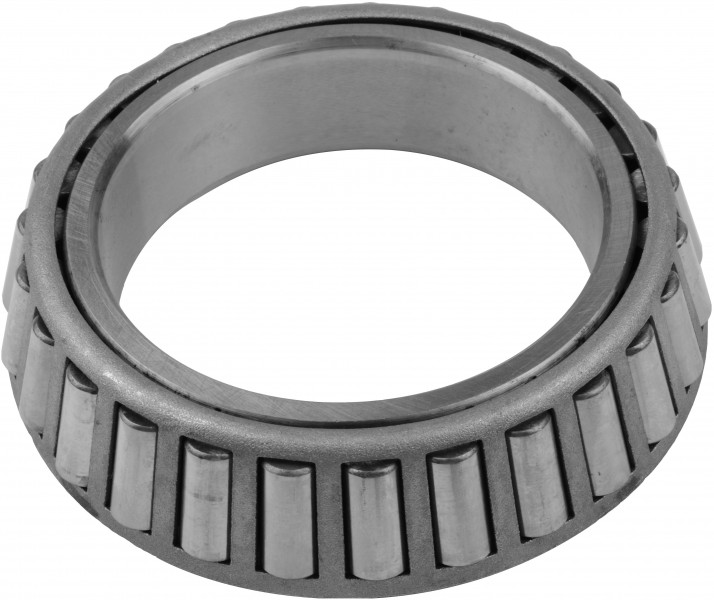 Image of Tapered Roller Bearing from SKF. Part number: BR29685