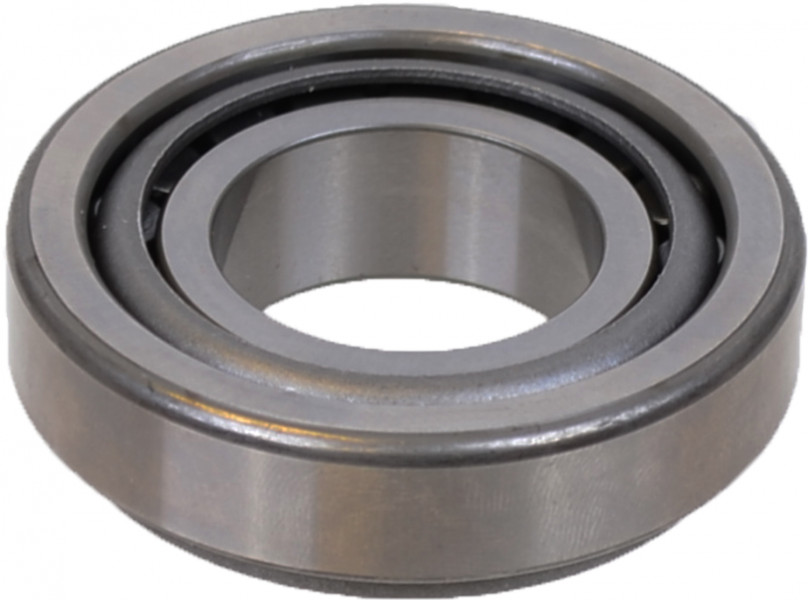 Image of Tapered Roller Bearing Set (Bearing And Race) from SKF. Part number: BR3062