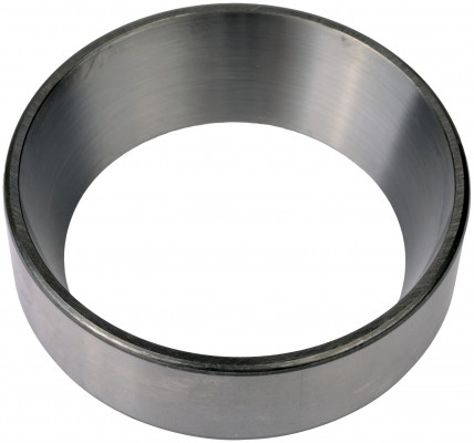 Image of Tapered Roller Bearing Race from SKF. Part number: BR31520