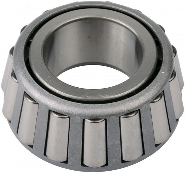 Image of Tapered Roller Bearing from SKF. Part number: BR31593