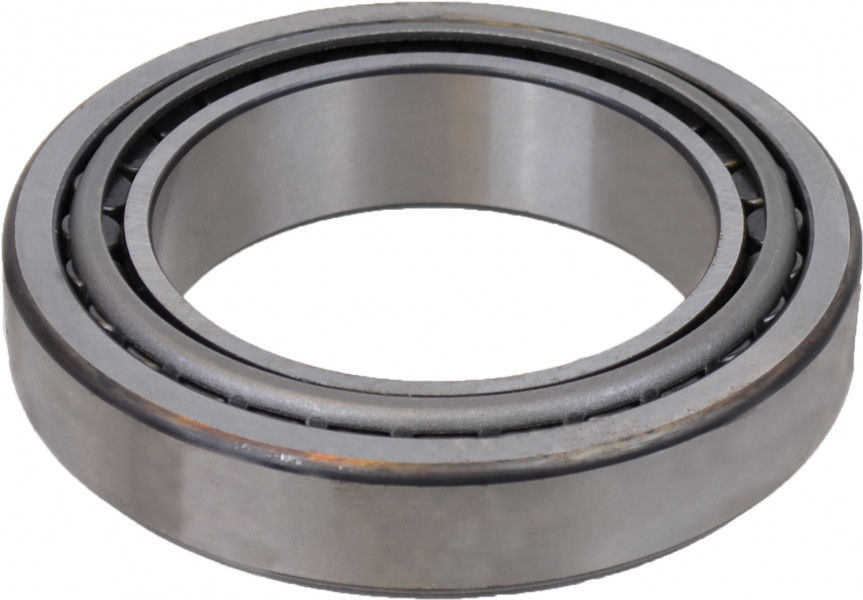 Image of Tapered Roller Bearing Set (Bearing And Race) from SKF. Part number: BR32017