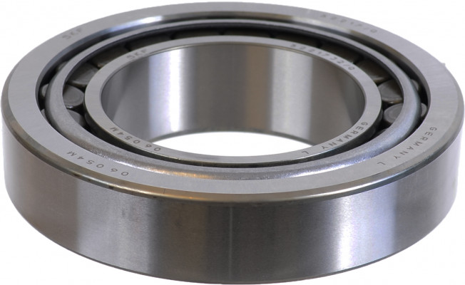 Image of Tapered Roller Bearing Set (Bearing And Race) from SKF. Part number: BR32217Q