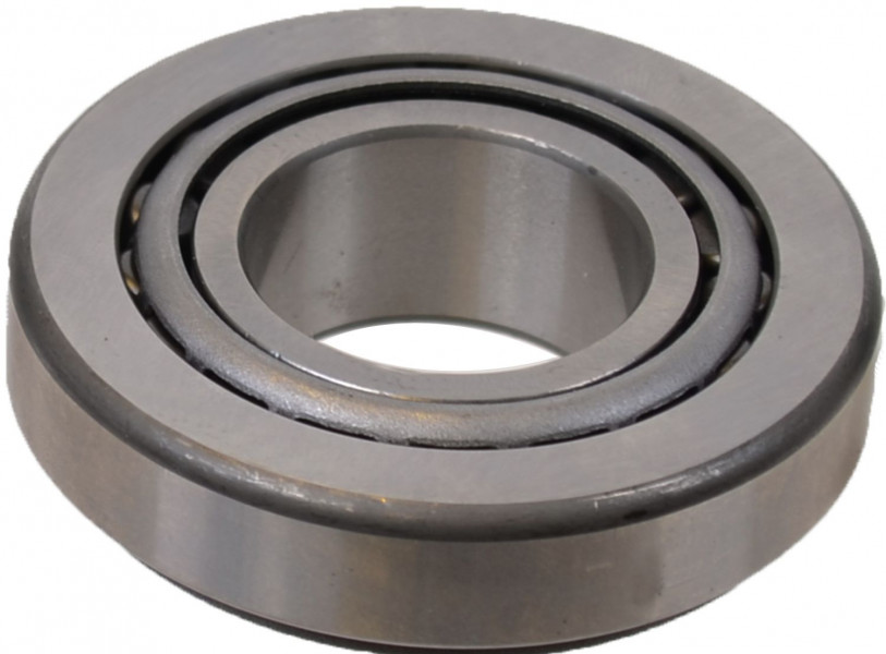 Image of Tapered Roller Bearing Set (Bearing And Race) from SKF. Part number: BR3306