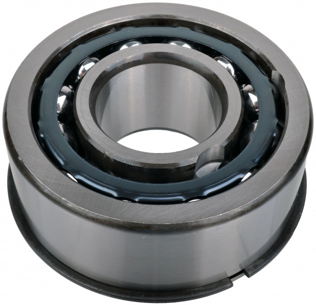 Image of Bearing from SKF. Part number: BR3310