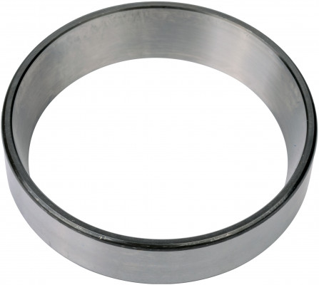 Image of Tapered Roller Bearing Race from SKF. Part number: BR332
