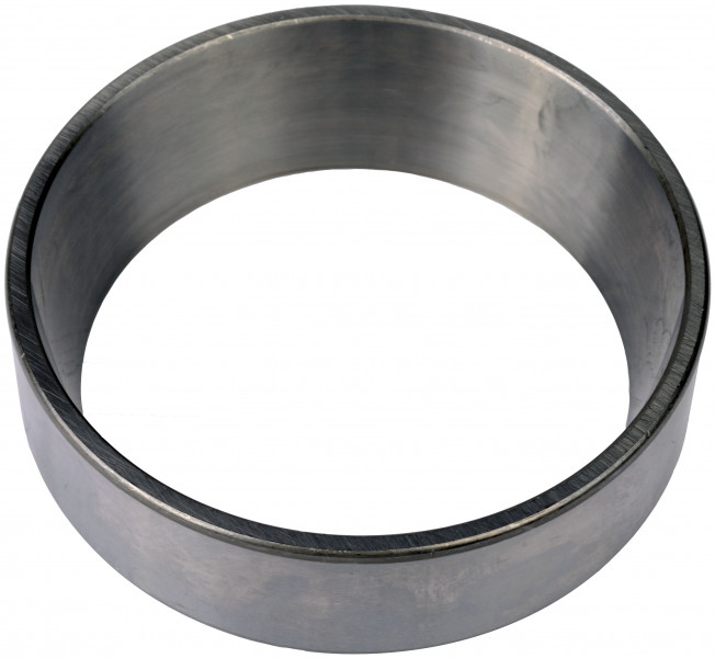 Image of Tapered Roller Bearing Race from SKF. Part number: BR3320