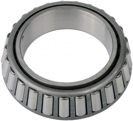 Image of Tapered Roller Bearing from SKF. Part number: BR33287