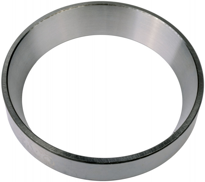 Image of Tapered Roller Bearing Race from SKF. Part number: BR33462