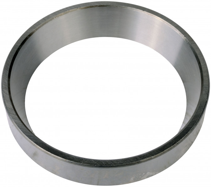 Image of Tapered Roller Bearing Race from SKF. Part number: BR33472