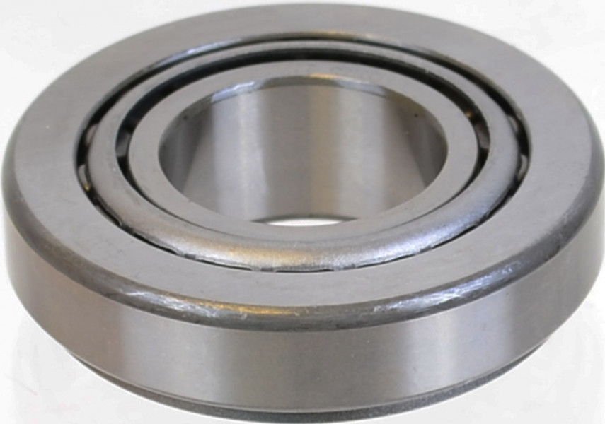 Image of Tapered Roller Bearing Set (Bearing And Race) from SKF. Part number: BR3360