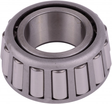 Image of Tapered Roller Bearing from SKF. Part number: BR3381