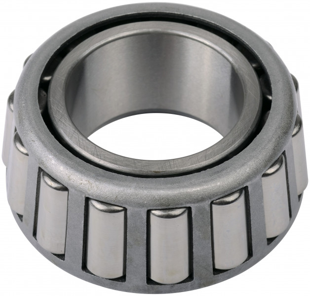 Image of Tapered Roller Bearing from SKF. Part number: BR3382