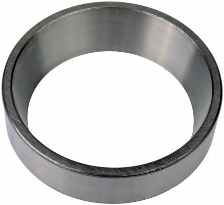 Image of Tapered Roller Bearing Race from SKF. Part number: BR3525